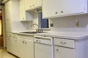 725 Westwood Dr, Port Lavaca, TX 77979 - Photo 29