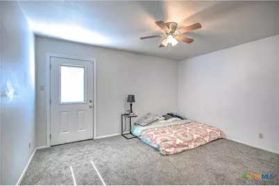 24 Branding Iron Drive, Belton, TX 76513 - Photo 15