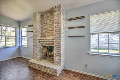 24 Branding Iron Drive, Belton, TX 76513 - Photo 7