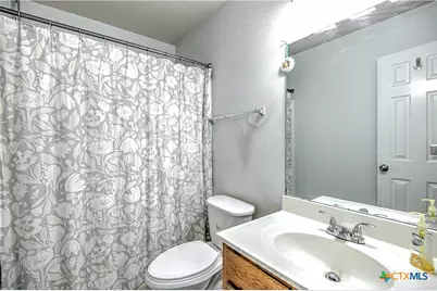 24 Branding Iron Drive, Belton, TX 76513 - Photo 17