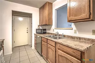 24 Branding Iron Dr, Belton, TX 76513 - Photo 11