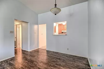 24 Branding Iron Drive, Belton, TX 76513 - Photo 9