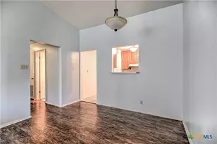 24 Branding Iron Dr, Belton, TX 76513 - Photo 9