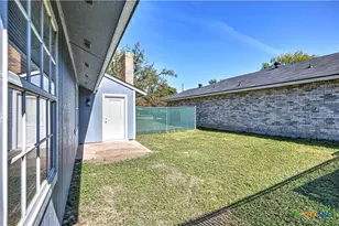 24 Branding Iron Dr, Belton, TX 76513 - Photo 21