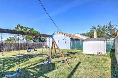 24 Branding Iron Drive, Belton, TX 76513 - Photo 25