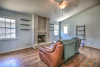 24 Branding Iron Drive, Belton, TX 76513 - Photo 5