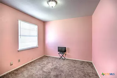 24 Branding Iron Drive, Belton, TX 76513 - Photo 19