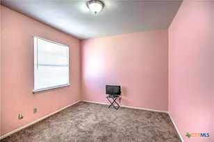 24 Branding Iron Dr, Belton, TX 76513 - Photo 19