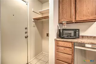 24 Branding Iron Dr, Belton, TX 76513 - Photo 13