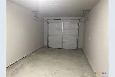 547 Lost Trail Drive #A & B, Copperas Cove, TX 76522 - Photo 21