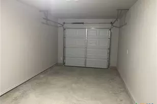 547 Lost Trail Dr, Copperas Cove, TX 76522 - Photo 21