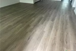 547 Lost Trail Dr, Copperas Cove, TX 76522 - Photo 3