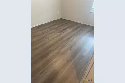 547 Lost Trail Drive #A & B, Copperas Cove, TX 76522 - Photo 19