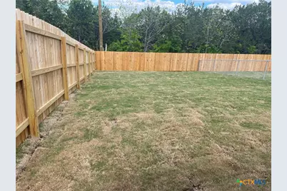 547 Lost Trail Drive #A & B, Copperas Cove, TX 76522 - Photo 23