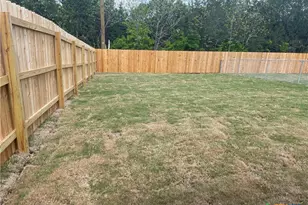 547 Lost Trail Dr, Copperas Cove, TX 76522 - Photo 23