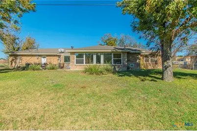 517 Thompson Road, Troy, TX 76579 - Photo 23