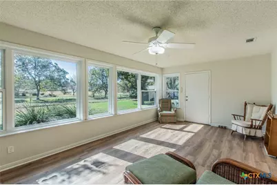 517 Thompson Road, Troy, TX 76579 - Photo 19