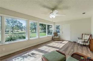 517 Thompson Rd, Troy, TX 76579 - Photo 19