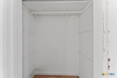 1807 S 11th Street, Temple, TX 76504 - Photo 15