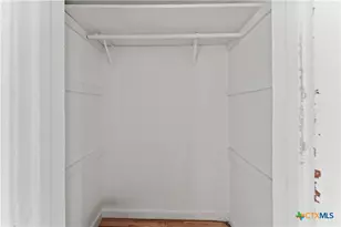 1807 S 11th St, Temple, TX 76504 - Photo 15