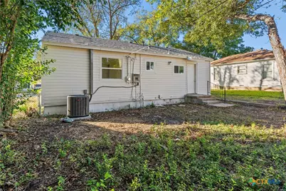 1807 S 11th Street, Temple, TX 76504 - Photo 19