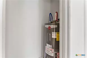 1807 S 11th St, Temple, TX 76504 - Photo 25