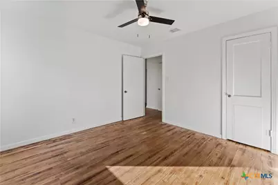 1807 S 11th Street, Temple, TX 76504 - Photo 23