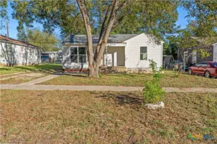 1807 S 11th St, Temple, TX 76504 - Photo 1