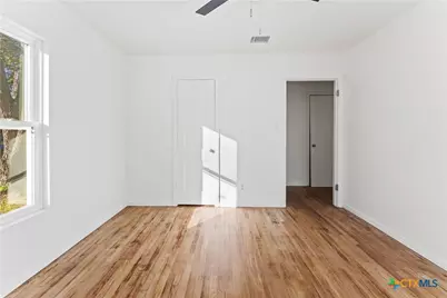 1807 S 11th Street, Temple, TX 76504 - Photo 21