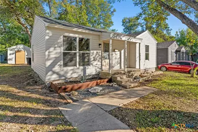 1807 S 11th Street, Temple, TX 76504 - Photo 17