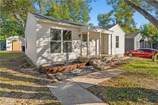 1807 S 11th St, Temple, TX 76504 - Photo 17