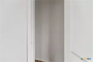 1807 S 11th St, Temple, TX 76504 - Photo 13