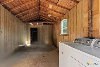 1807 S 11th Street, Temple, TX 76504 - Photo 27