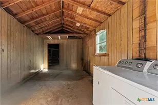 1807 S 11th St, Temple, TX 76504 - Photo 27