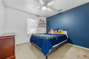 1518 Indian Camp Trail, Copperas Cove, TX 76522 - Photo 19