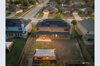 1518 Indian Camp Trail, Copperas Cove, TX 76522 - Photo 31