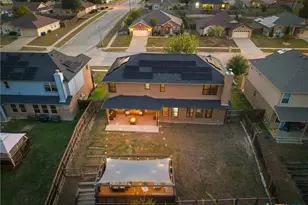 1518 Indian Camp Trail, Copperas Cove, TX 76522 - Photo 31