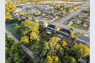 1518 Indian Camp Trail, Copperas Cove, TX 76522 - Photo 39