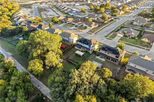 1518 Indian Camp Trail, Copperas Cove, TX 76522 - Photo 39