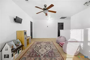 1518 Indian Camp Trail, Copperas Cove, TX 76522 - Photo 13