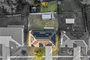 1518 Indian Camp Trail, Copperas Cove, TX 76522 - Photo 35