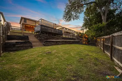 1518 Indian Camp Trail, Copperas Cove, TX 76522 - Photo 29