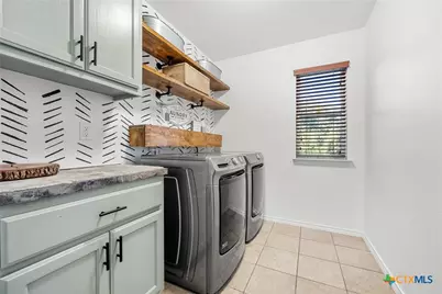 1518 Indian Camp Trail, Copperas Cove, TX 76522 - Photo 23