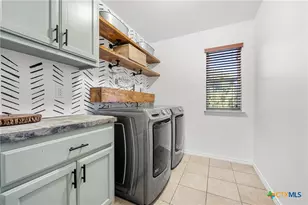 1518 Indian Camp Trail, Copperas Cove, TX 76522 - Photo 23