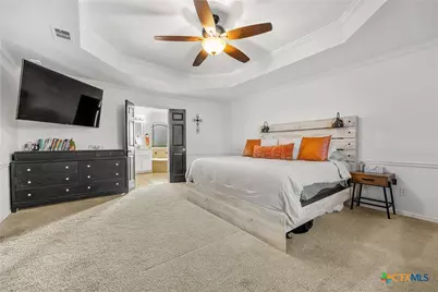 1518 Indian Camp Trail, Copperas Cove, TX 76522 - Photo 15