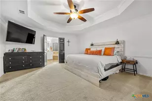 1518 Indian Camp Trail, Copperas Cove, TX 76522 - Photo 15