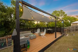 1518 Indian Camp Trail, Copperas Cove, TX 76522 - Photo 27