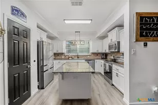 1518 Indian Camp Trail, Copperas Cove, TX 76522 - Photo 7