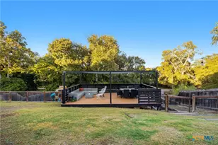 1518 Indian Camp Trail, Copperas Cove, TX 76522 - Photo 25