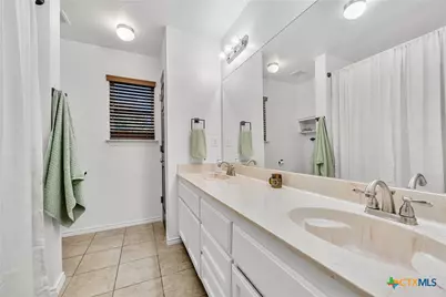 1518 Indian Camp Trail, Copperas Cove, TX 76522 - Photo 21